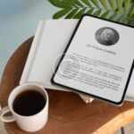 Discover timeless design wisdom packed into one eBook