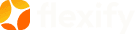 Flexify - Digital Agency